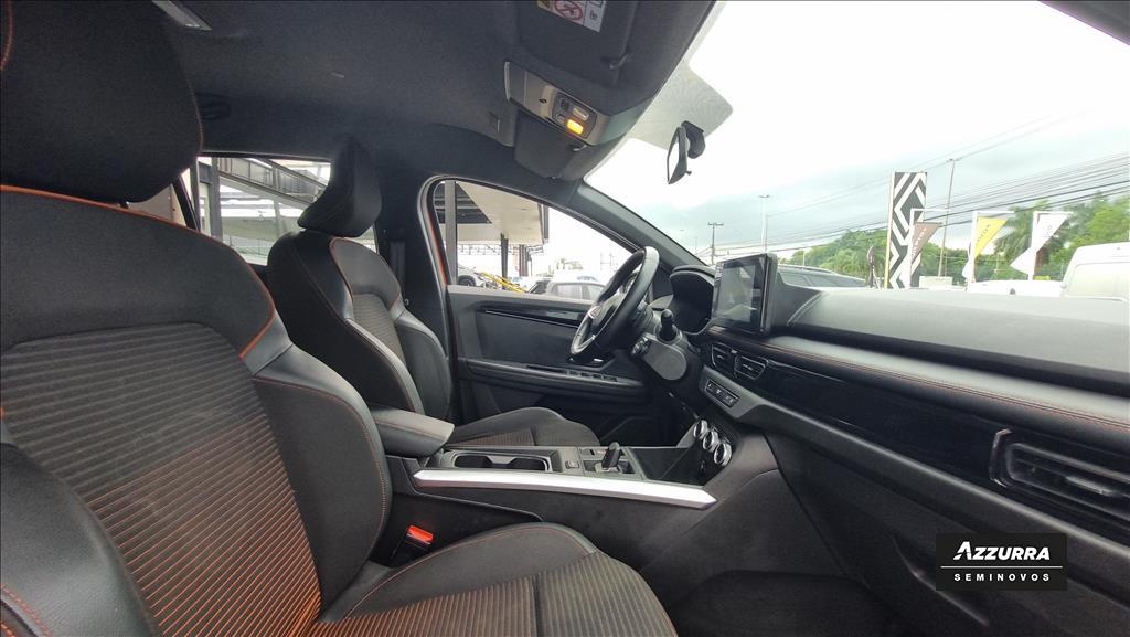 KARDIAN 1.0 TCE FLEX PREMIÉRE EDITION EDC11