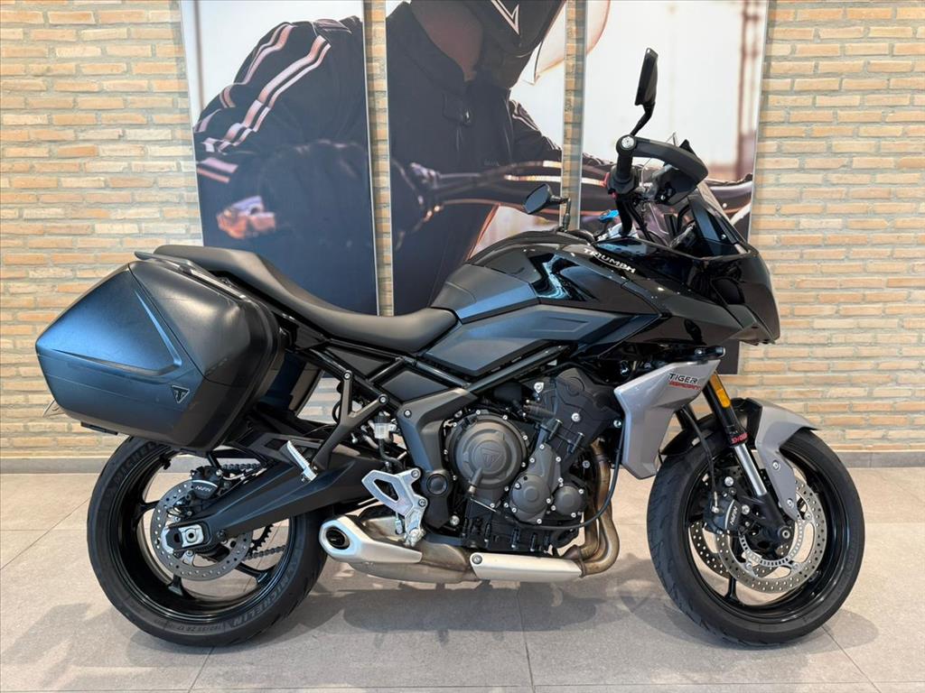 TRIUMPH-TIGER-660 SPORT