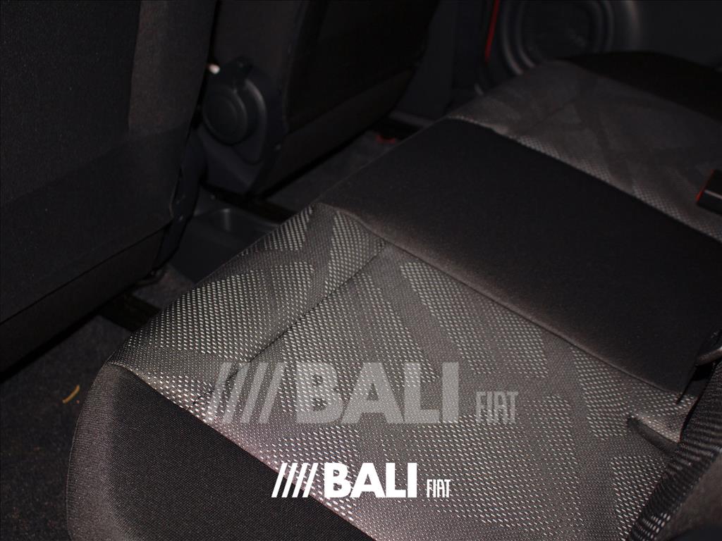 MOBI 1.0 FIREFLY FLEX LIKE. MANUAL13