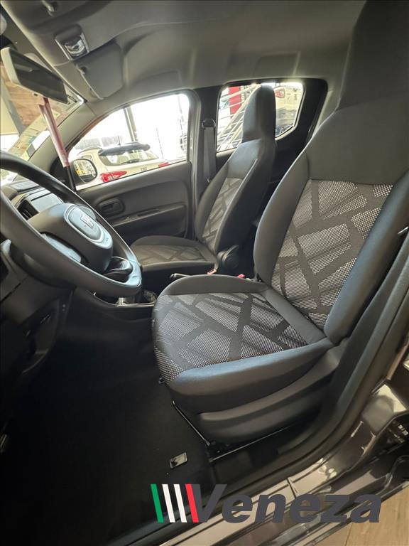 MOBI 1.0 FIREFLY FLEX LIKE. MANUAL8