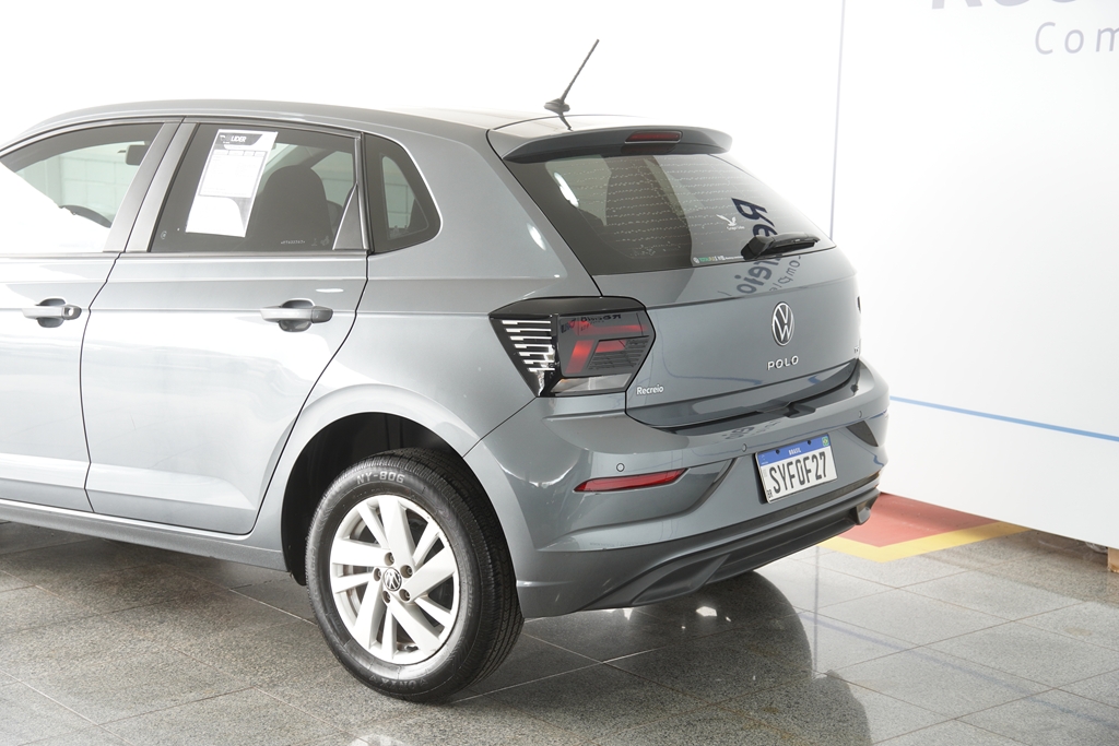 POLO 1.0 MPI MANUAL5