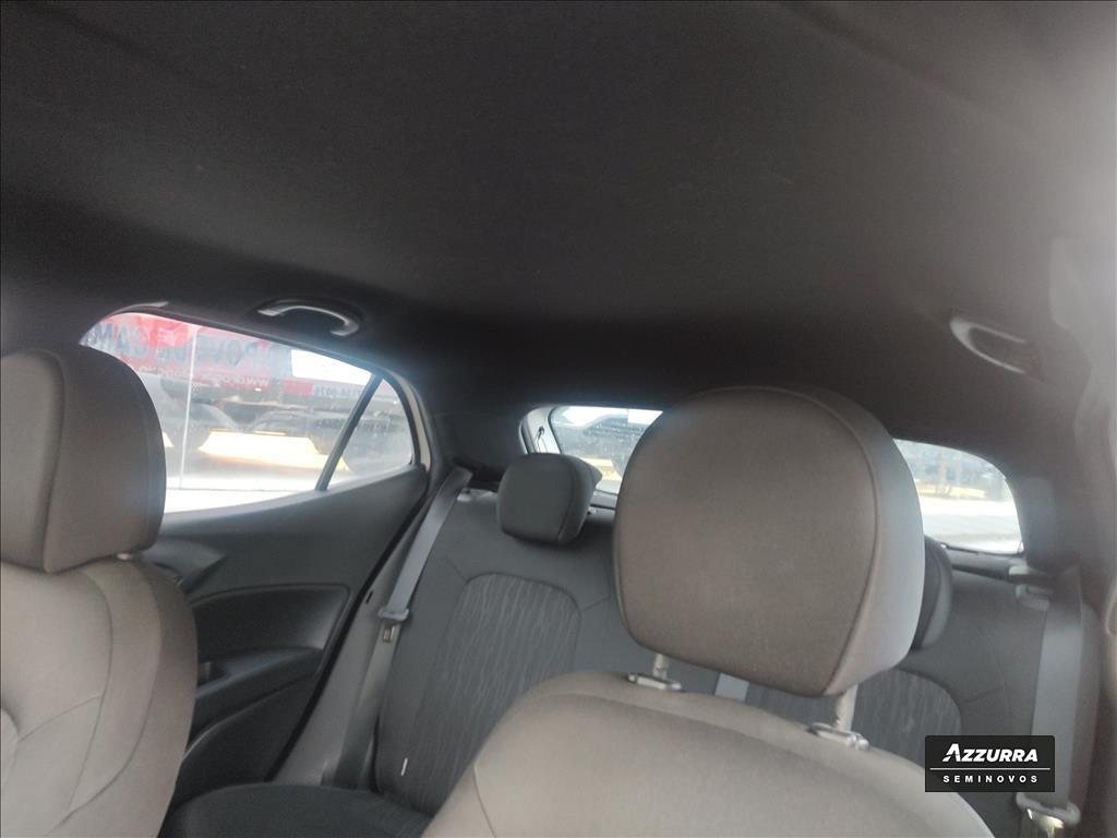 ARGO 1.0 FIREFLY FLEX DRIVE MANUAL14