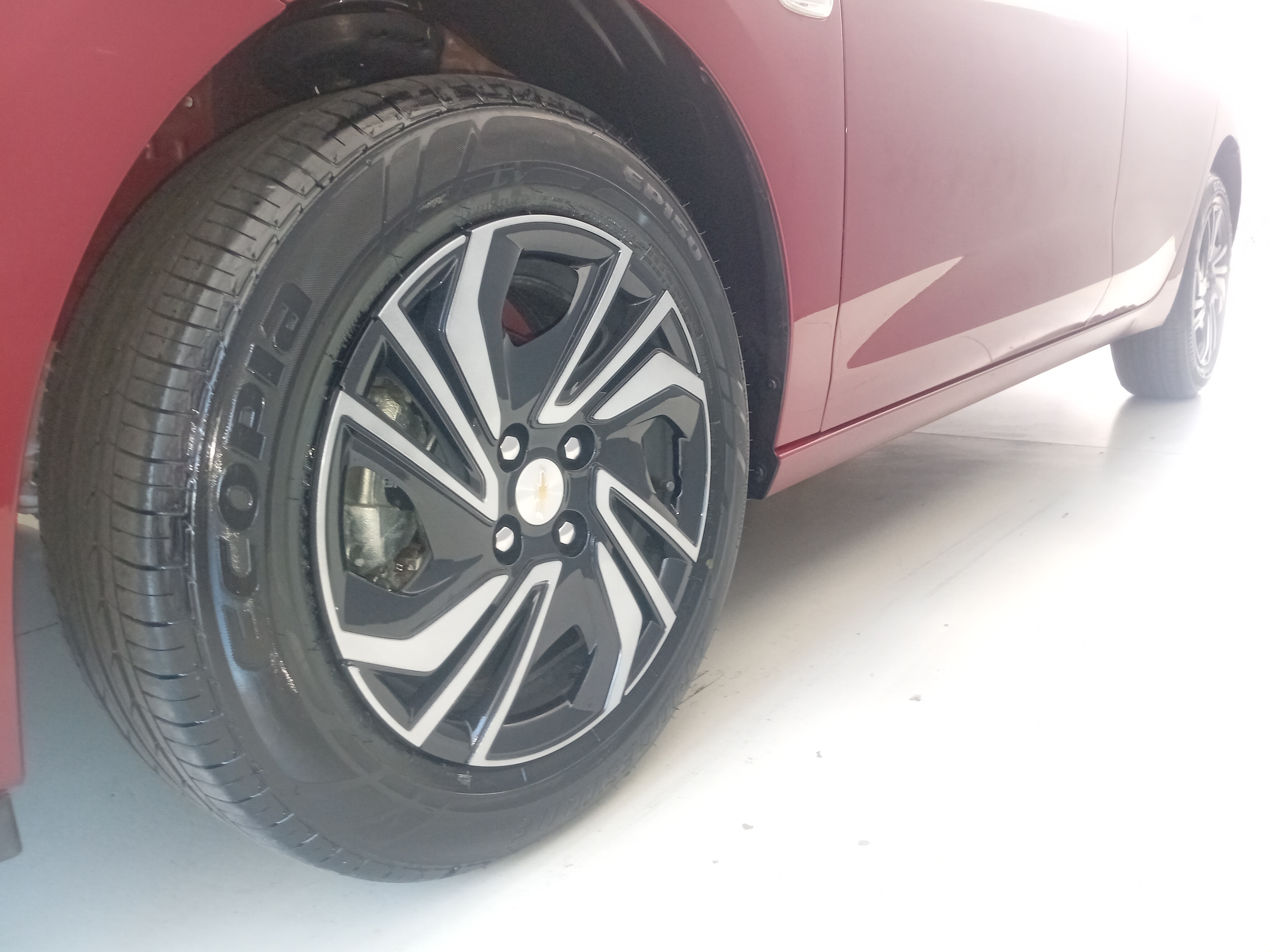 ONIX 1.0 FLEX LT MANUAL11