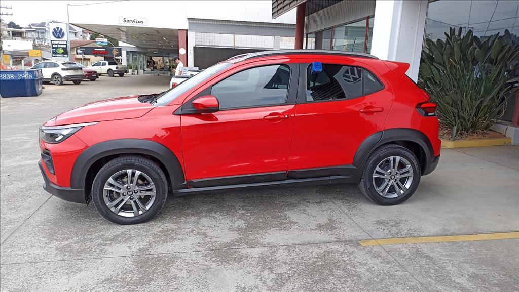 PULSE 1.3 FLEX DRIVE MANUAL3