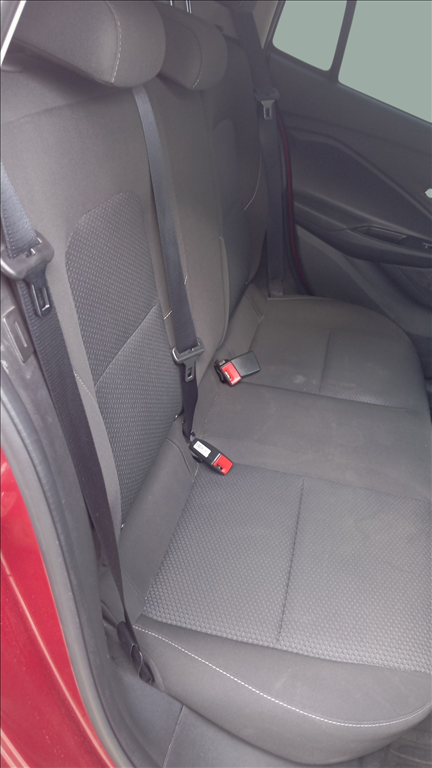 ONIX 1.0 FLEX LT MANUAL11