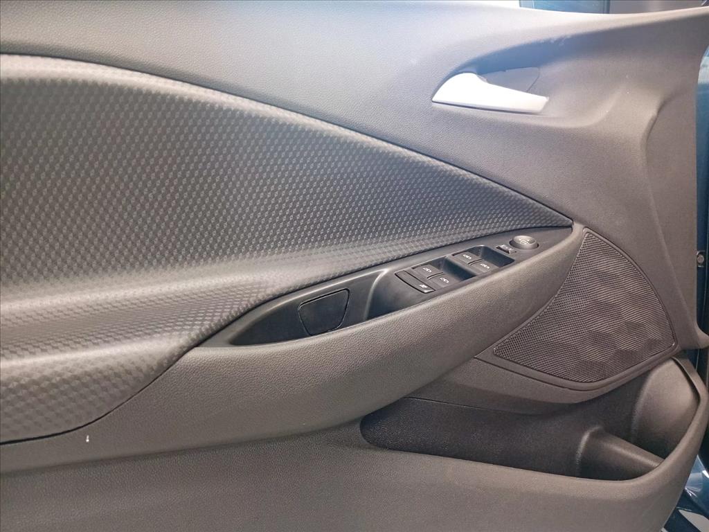 ONIX PLUS 1.0 TURBO FLEX LTZ AUTOMÁTICO10