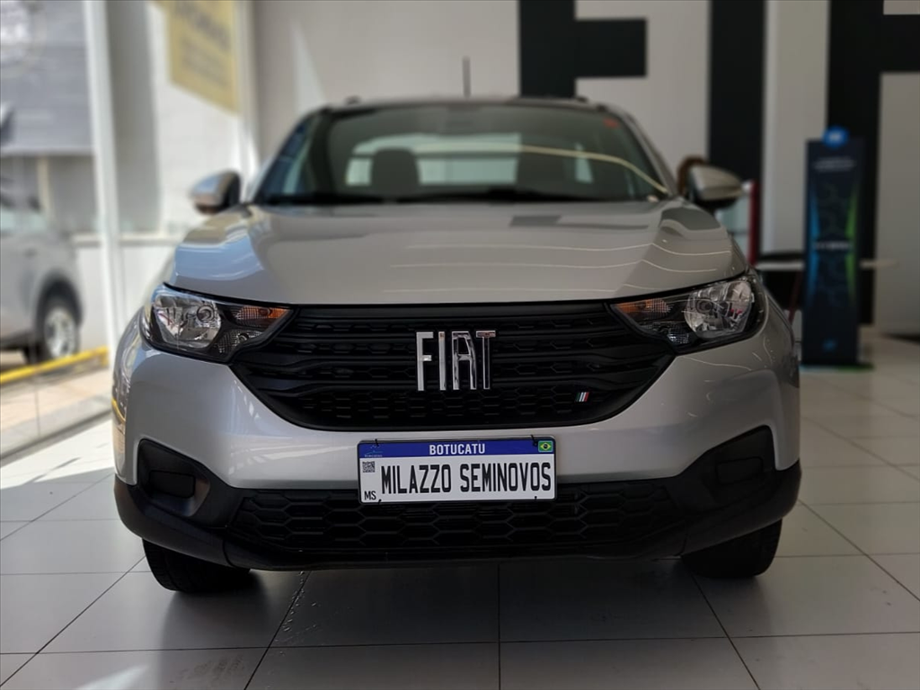 STRADA 1.3 FIREFLY FLEX FREEDOM CS MANUAL1