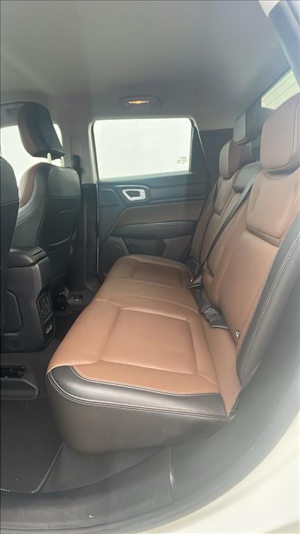 RAMPAGE 2.0 TURBO DIESEL LARAMIE 4X4 AUTOMÁTICO6