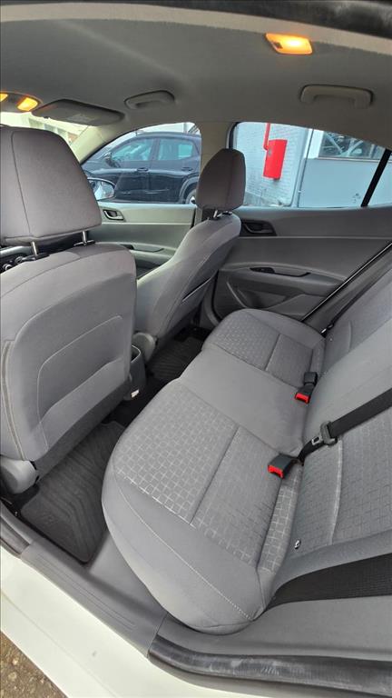 HB20S 1.0 12V FLEX COMFORT PLUS MANUAL5