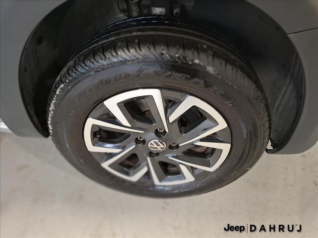 SAVEIRO 1.6 MSI EXTREME CD 16V FLEX 2P MANUAL10