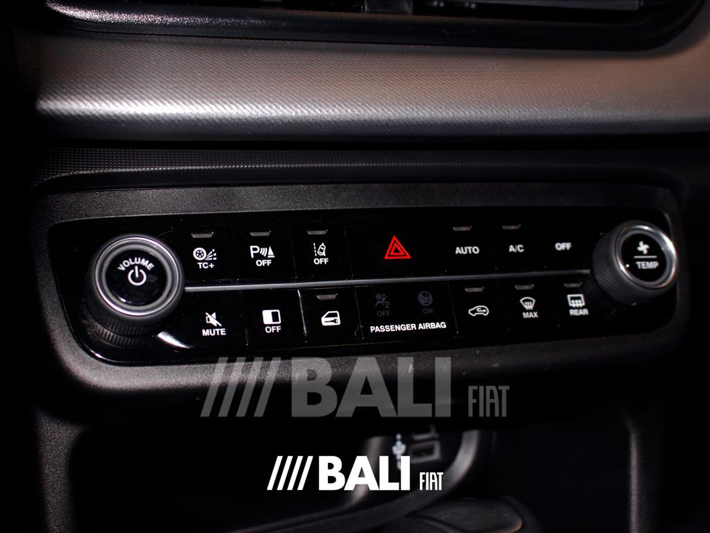 PULSE 1.0 TURBO 200 HYBRID IMPETUS CVT11