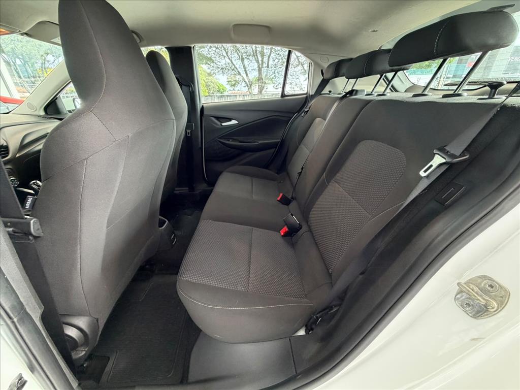 ONIX 1.0 FLEX LT MANUAL18