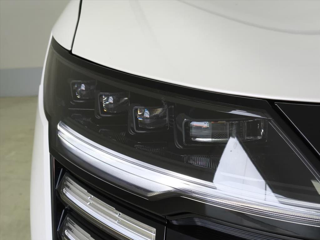 KICKS 1.0  TURBO FLEX EXCLUSIVE DCT3