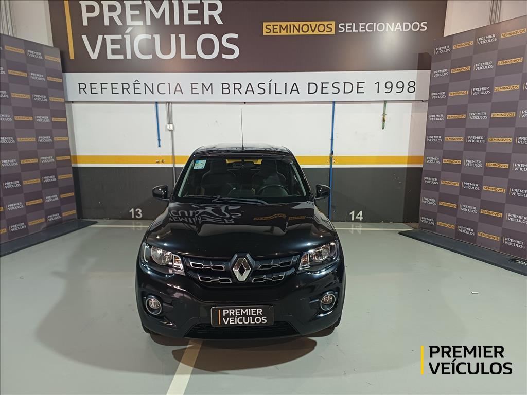 KWID 1.0 12V SCE FLEX INTENSE MANUAL1