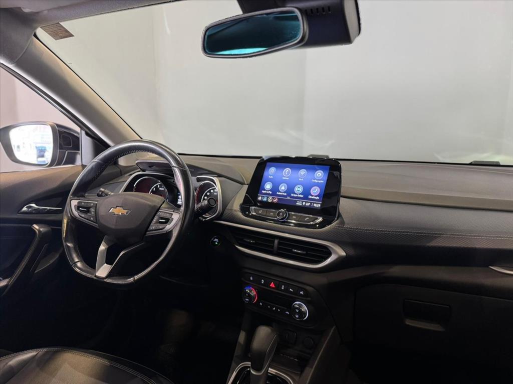 TRACKER 1.2 TURBO FLEX PREMIER AUTOMÁTICO5