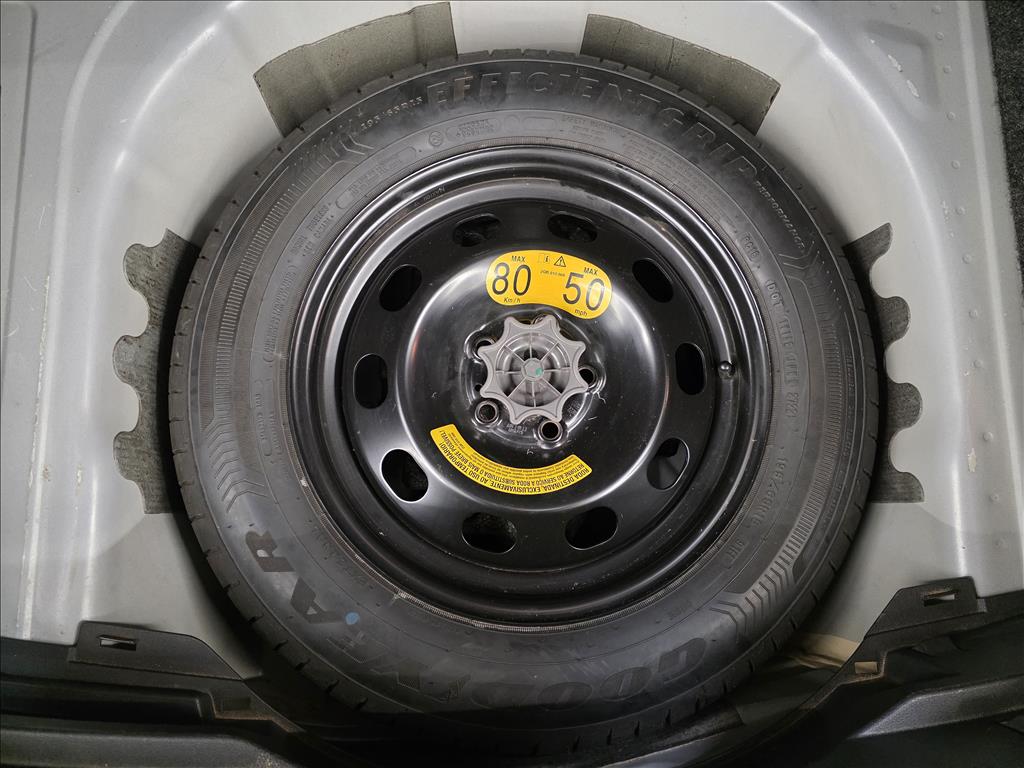 NIVUS 1.0 200 TSI TOTAL FLEX COMFORTLINE AUTOMÁTICO13