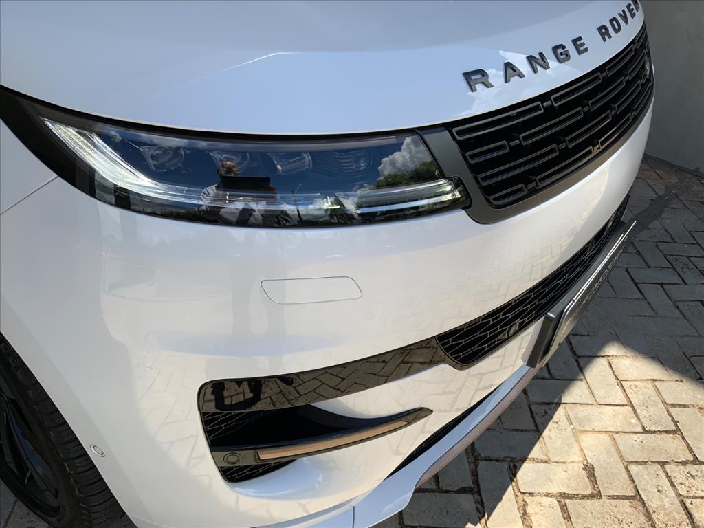 Land Rover-RANGE ROVER SPORT-3.0 D350 TURBO DIESEL MHEV AUTOBIOGRAPHY AWD AUTOMÁTICO