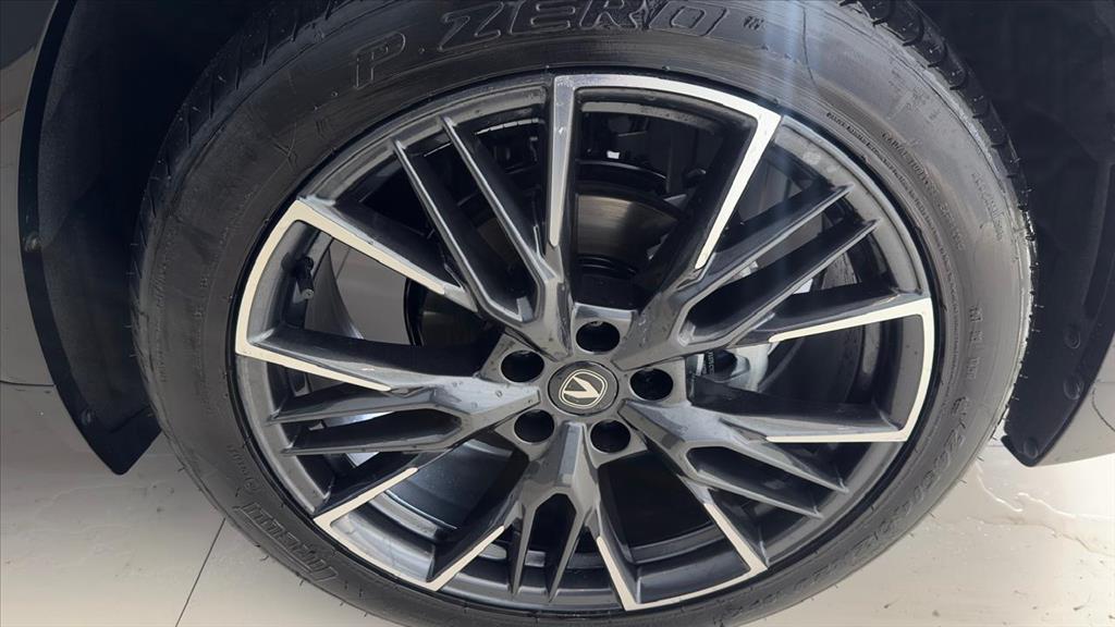 CHANGAN-UNI-T-1.5 TGDI FLEX 7DCT
