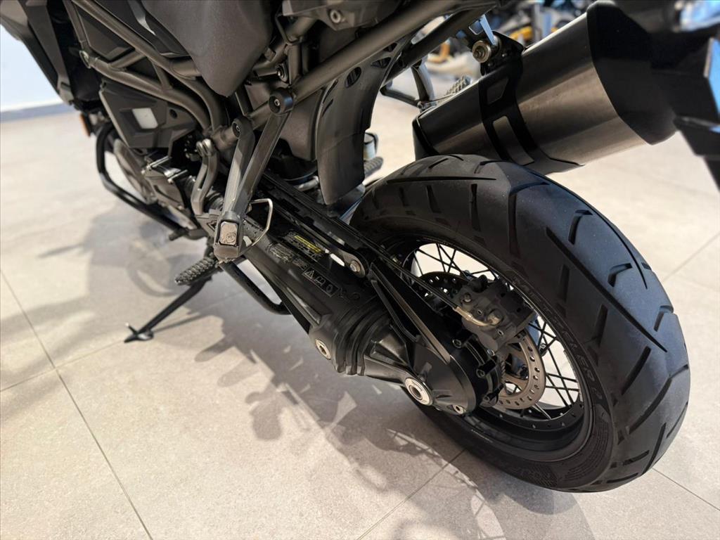 TRIUMPH-TIGER-1200 XCX