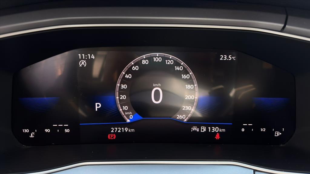 T-CROSS 1.0 200 TSI TOTAL FLEX AUTOMÁTICO6