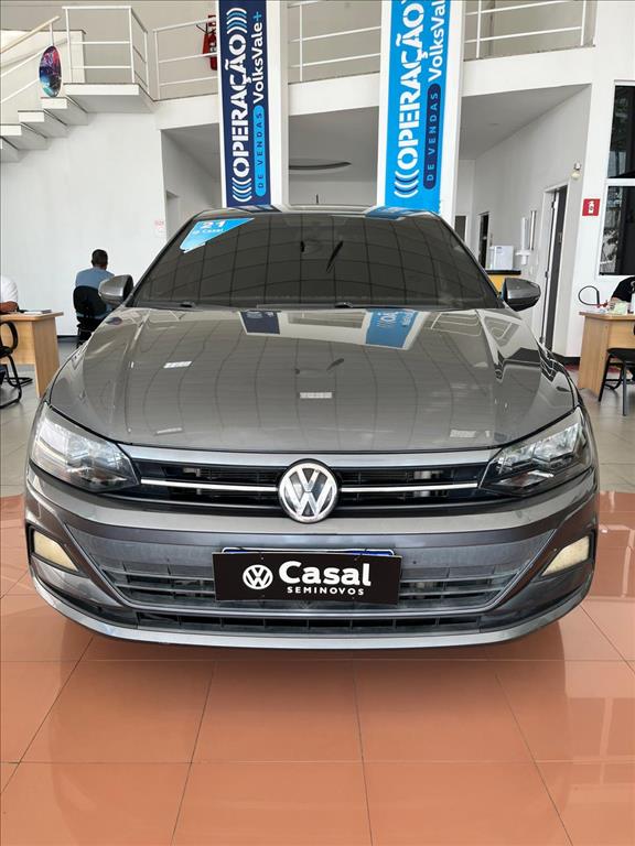 1.6 MSI TOTAL FLEX AUTOMÁTICO