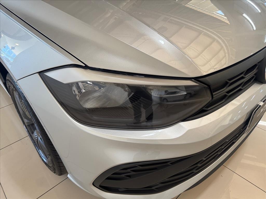 POLO 1.0 MPI TRACK MANUAL4