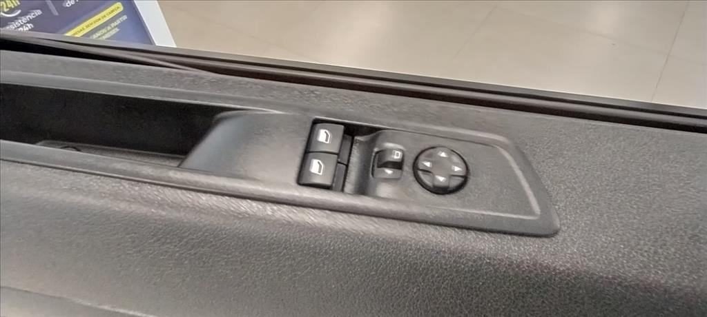 JUMPY 2.2 TURBO DIESEL VITRÉ MANUAL5