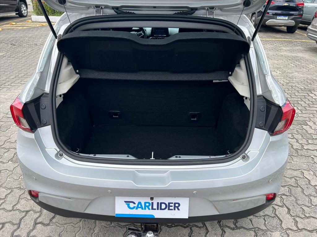 ARGO 1.0 FIREFLY FLEX MANUAL6