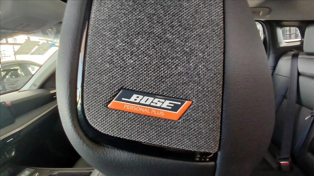 KICKS 1.0  TURBO FLEX PLATINUM DCT14