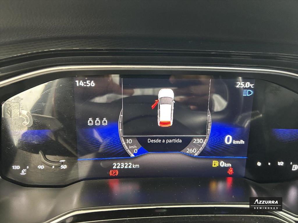 POLO 1.0 MPI MANUAL