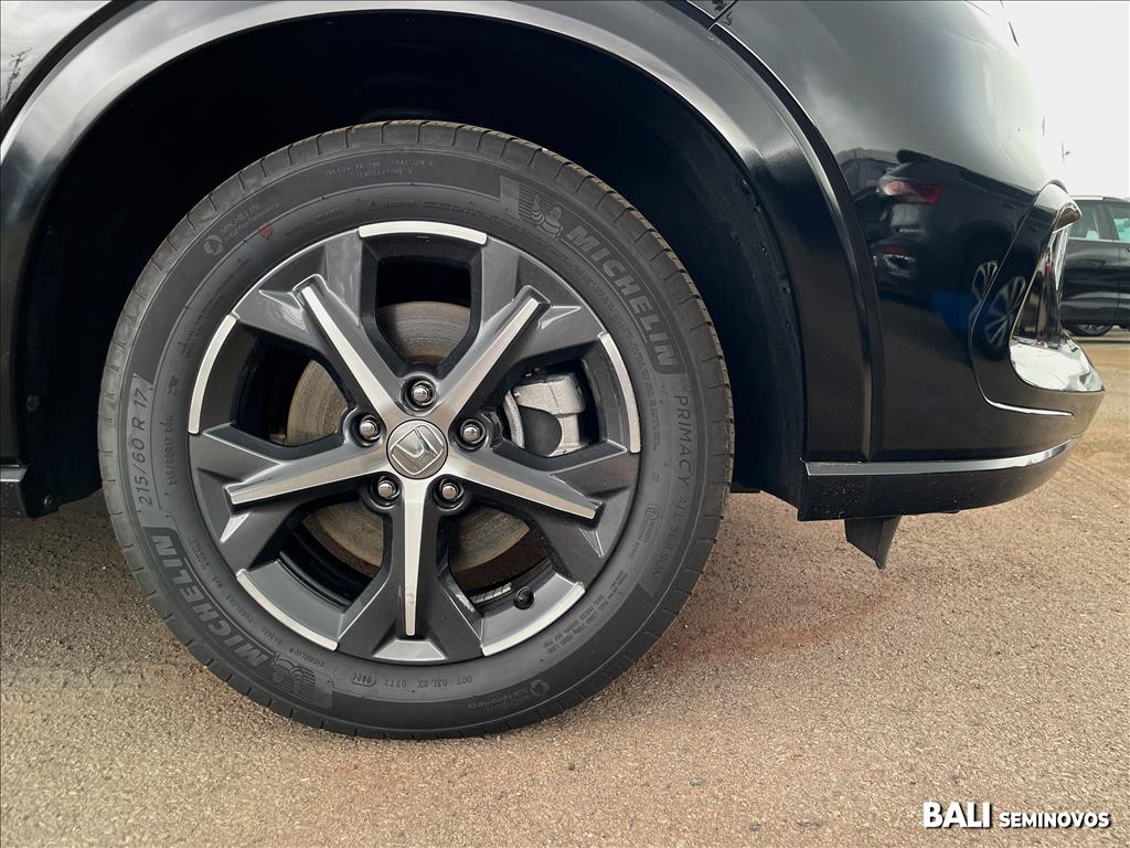 ZR-V 2.0 i-VTEC GASOLINA TOURING CVT14