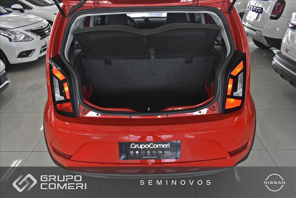 UP 1.0 170 TSI TOTAL FLEX XTREME 4P MANUAL17