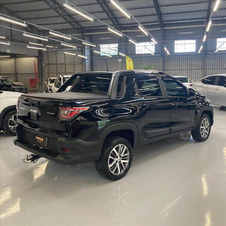 STRADA 1.3 FIREFLY FLEX VOLCANO CD MANUAL4