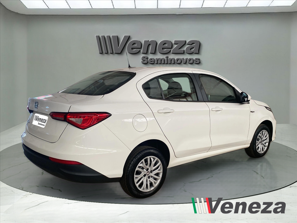 CRONOS 1.3 FIREFLY FLEX DRIVE MANUAL4