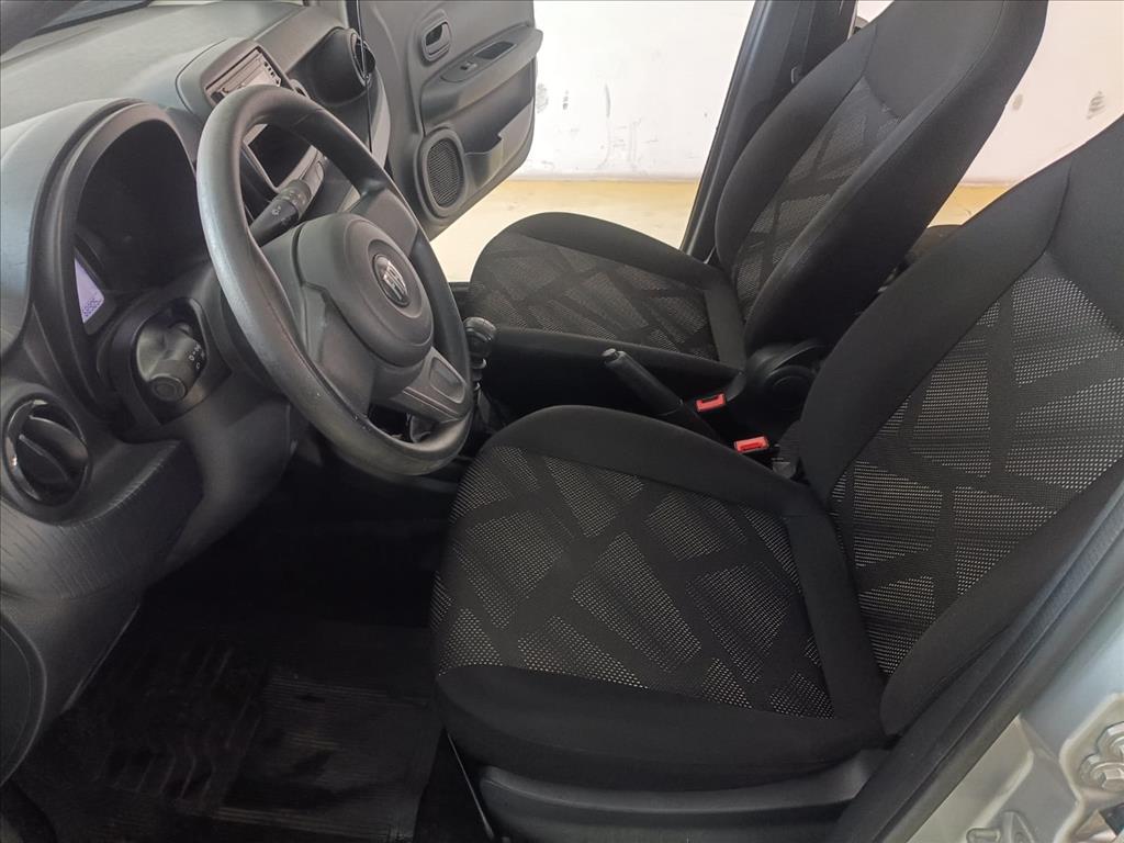 MOBI 1.0 EVO FLEX LIKE. MANUAL11
