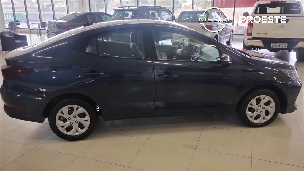 HB20S 1.0 12V FLEX COMFORT PLUS MANUAL6