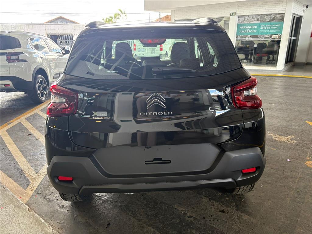 C3 1.0 FIREFLY FLEX XTR MANUAL4