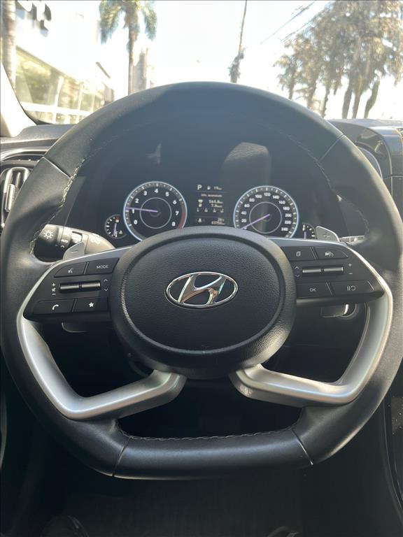 CRETA 1.0 TGDI FLEX LIMITED AUTOMÁTICO3