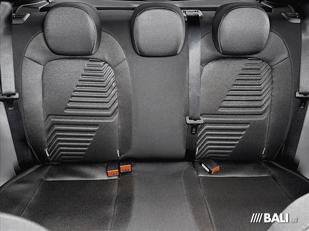 ARGO 1.0 FIREFLY FLEX DRIVE MANUAL16