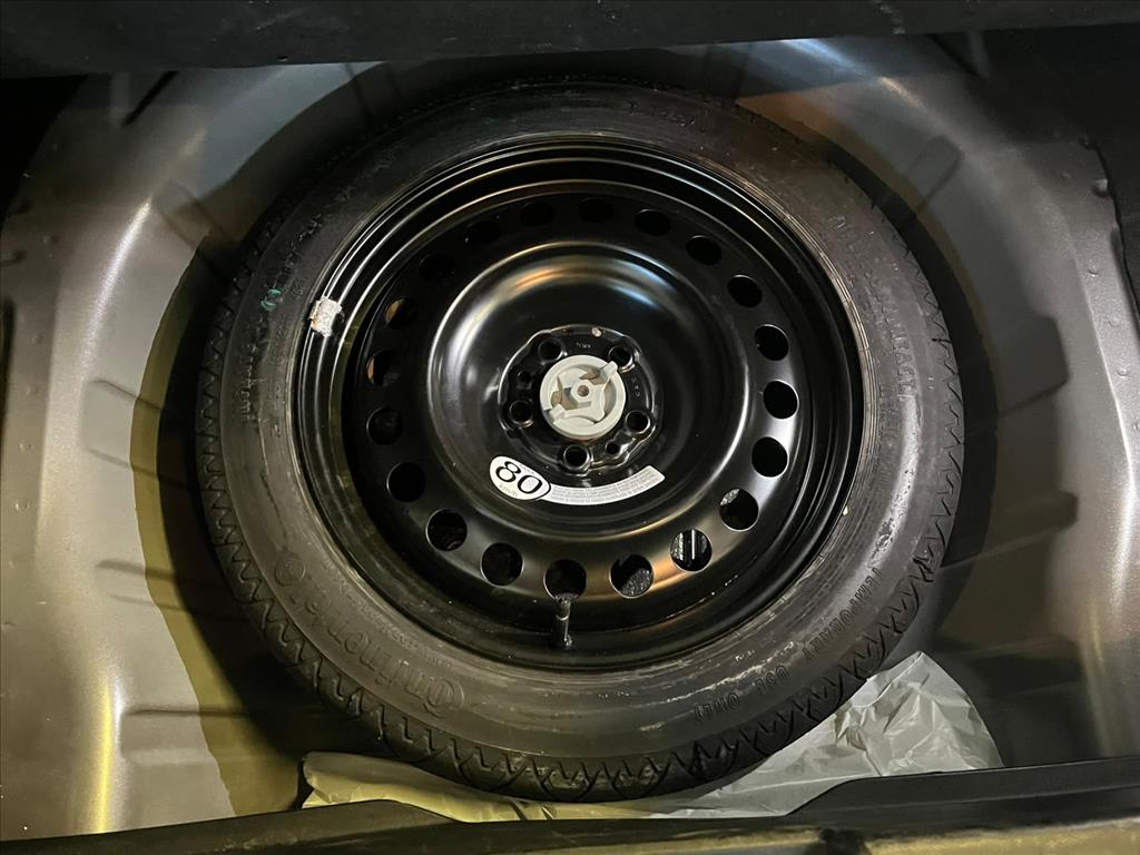 FASTBACK 1.0 TURBO 200 FLEX AUDACE CVT16