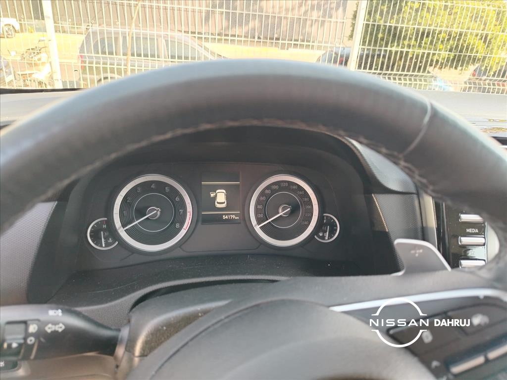 CRETA 1.0 TGDI FLEX LIMITED AUTOMÁTICO3