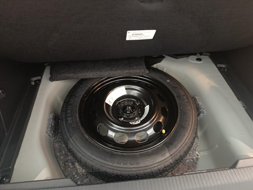 2008 1.0 TURBO 200 HYBRID GT CVT26