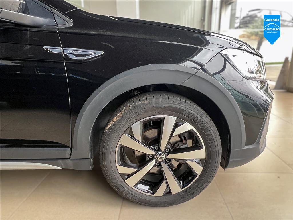 NIVUS 1.0 200 TSI TOTAL FLEX HIGHLINE AUTOMÁTICO3