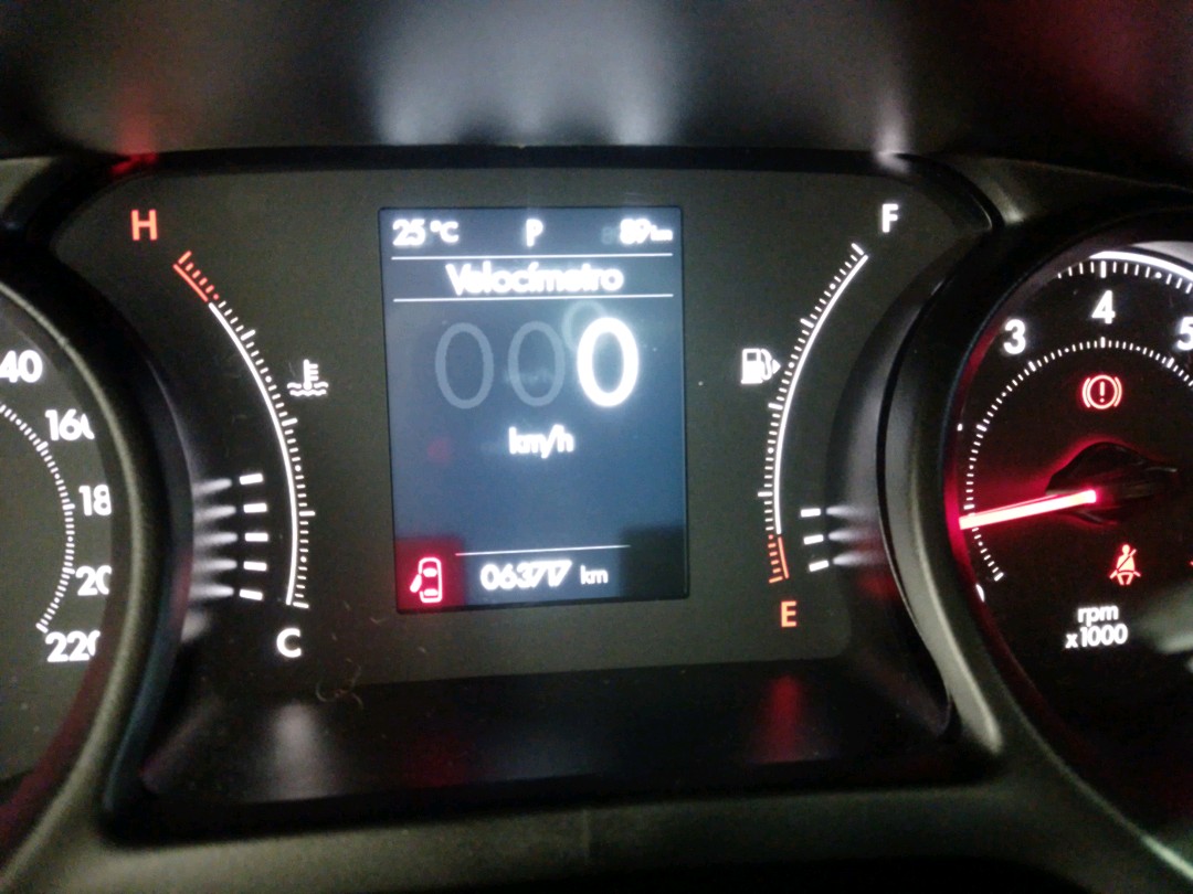 Fiat-FASTBACK-1.0 TURBO 200 FLEX CVT