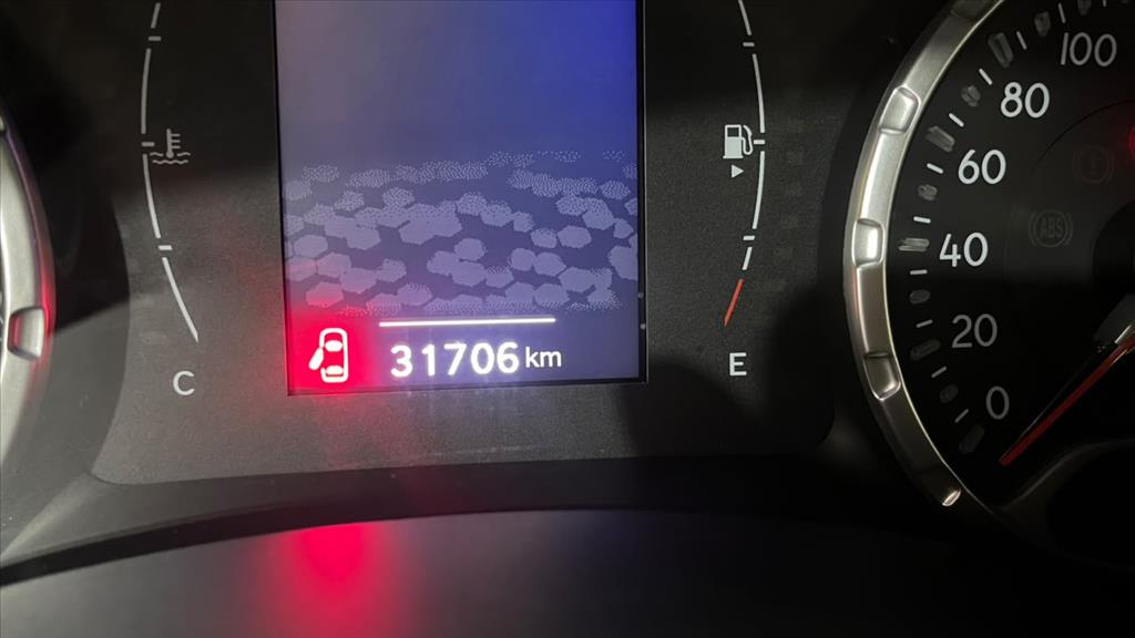 RENEGADE 1.3 T270 TURBO FLEX SPORT AT610