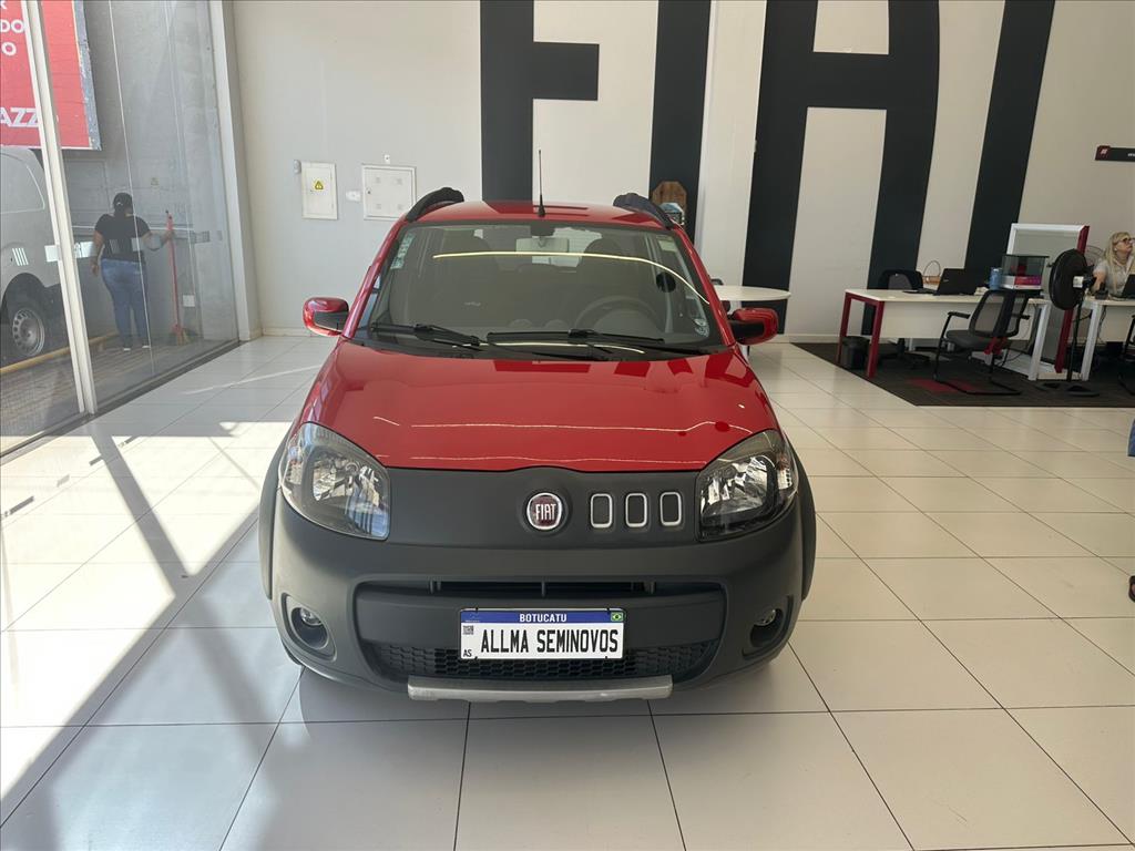 UNO 1.0 WAY 8V FLEX 2P MANUAL2