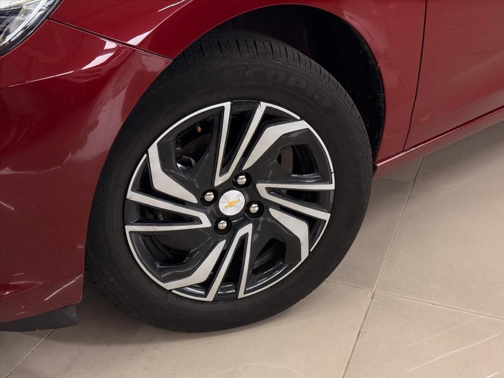 ONIX 1.0 FLEX LT MANUAL12