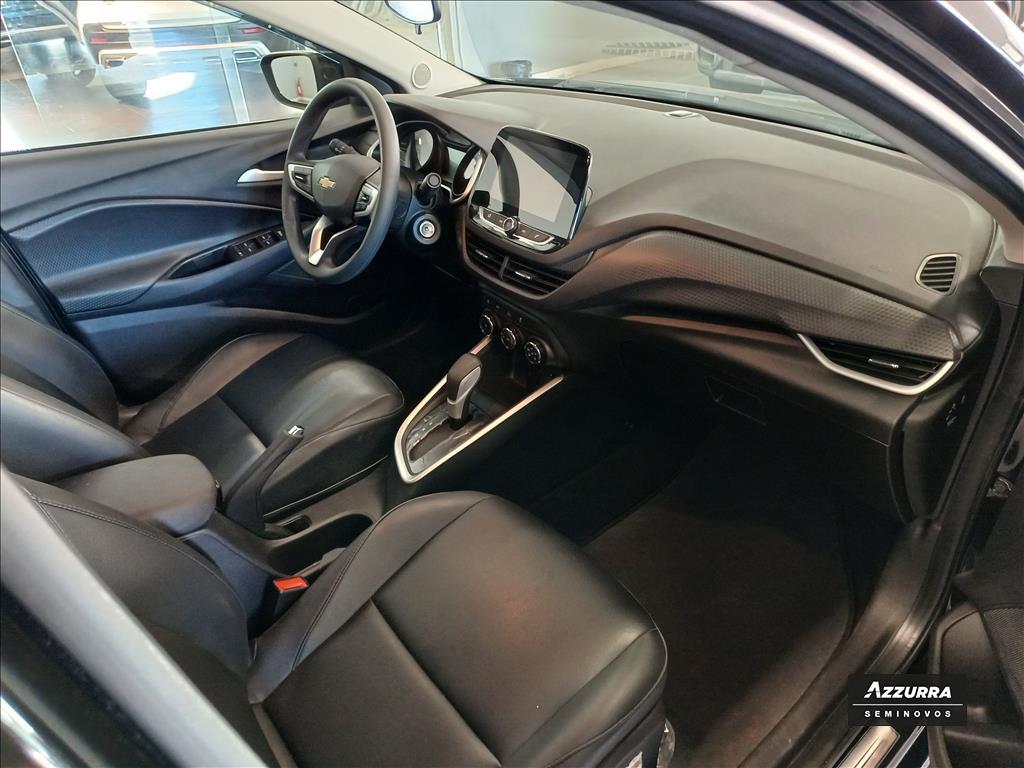 ONIX PLUS 1.0 TURBO FLEX LT MANUAL