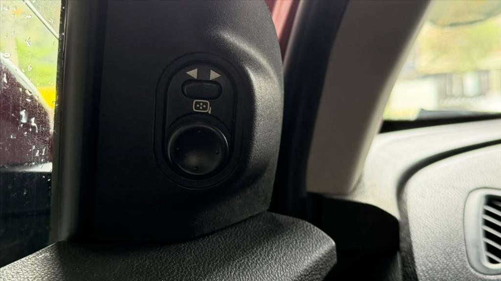 ONIX 1.4 MPFI LTZ 8V FLEX 4P AUTOMÁTICO12