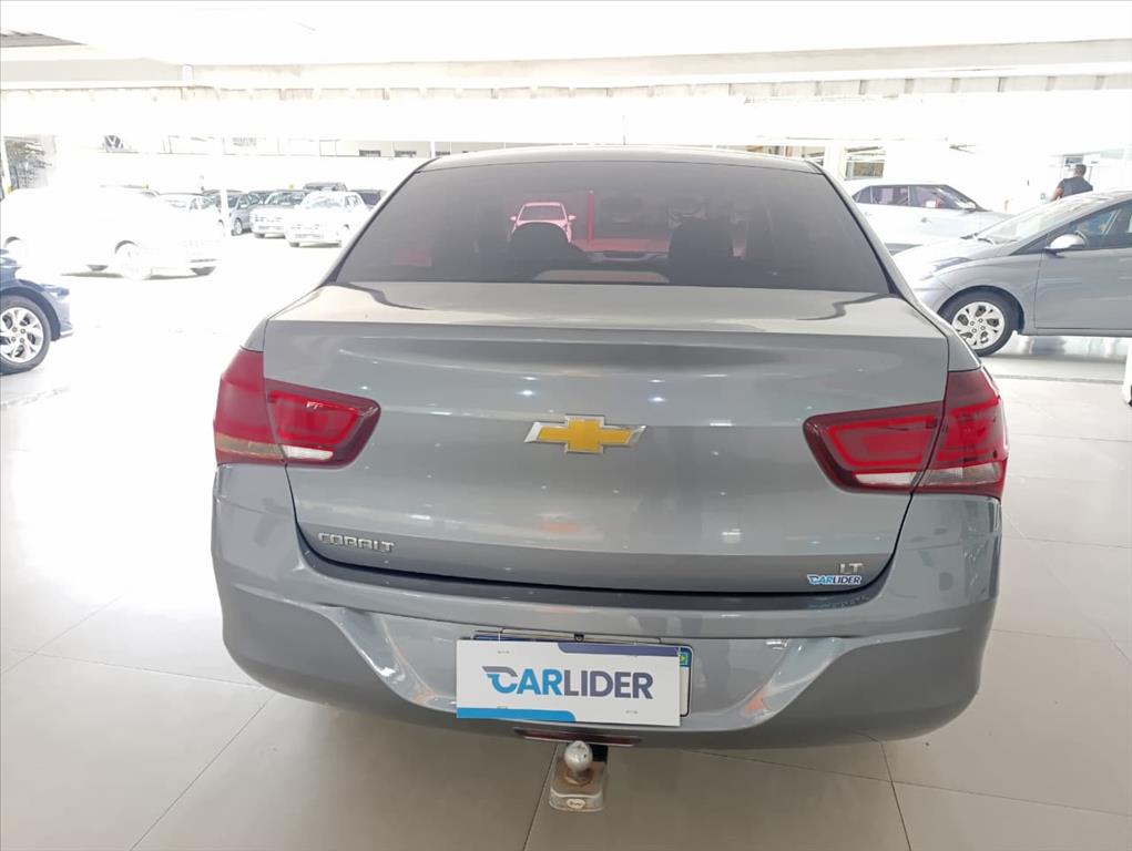 COBALT 1.4 MPFI LT 8V FLEX 4P MANUAL3